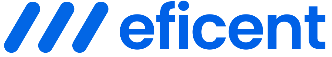 Eficent